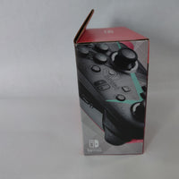 Nintendo Switch Pro Controller Xenoblade Chronicles 2 Edition
