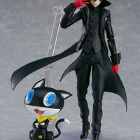 Joker Figma Persona 5