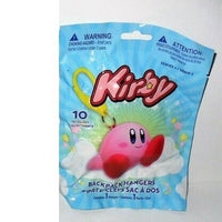 Kirby Blind Bag Vol. 2