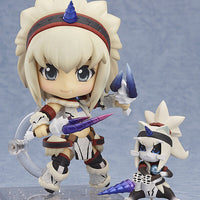 Kirin Nendoroid