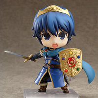 Marth Nendoroid