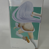 Re: Zero Starting life in another world Esptresto Furry Materials - Emilia