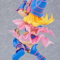 Yu Gi Oh Pop Up Parade Dark Magician Girl (PVC Figure)