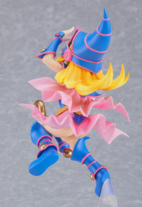 Yu Gi Oh Pop Up Parade Dark Magician Girl (PVC Figure)