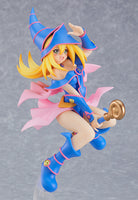 Yu Gi Oh Pop Up Parade Dark Magician Girl (PVC Figure)
