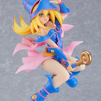 Yu Gi Oh Pop Up Parade Dark Magician Girl (PVC Figure)