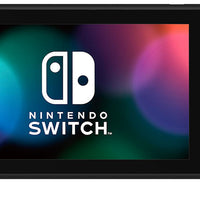 Nintendo Switch Split Pad Pro- Pokemon Pikachu Black/Gold