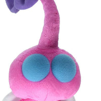 Little Buddy Pikmin Winged 5" Plush